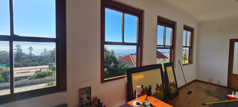 Commercial Property for Sale in Linkside Western Cape